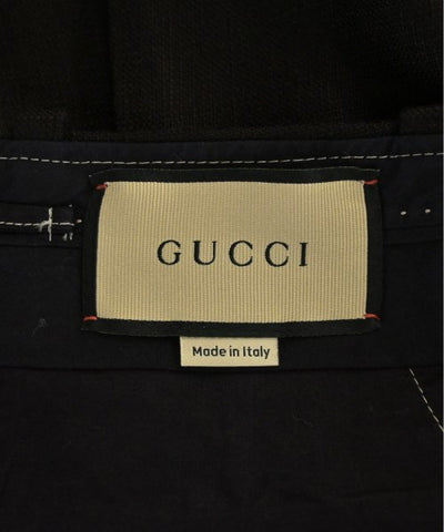 GUCCI Other