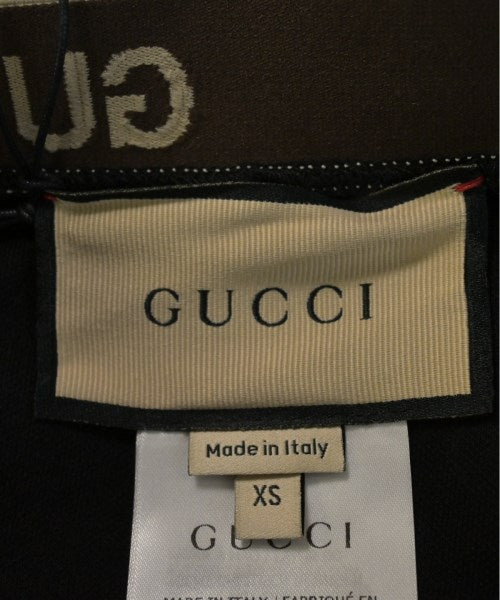 GUCCI Other
