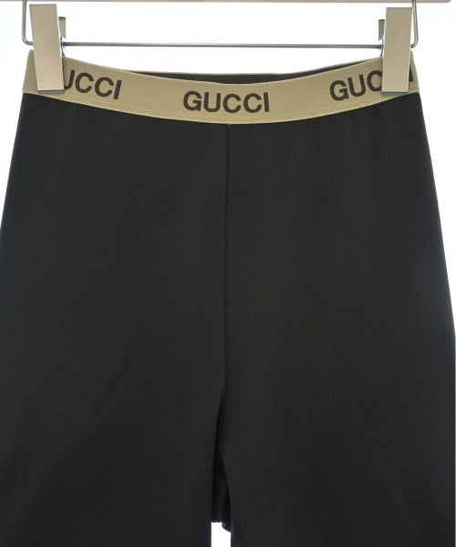 GUCCI Other