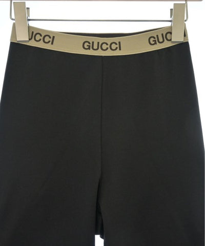 GUCCI Other