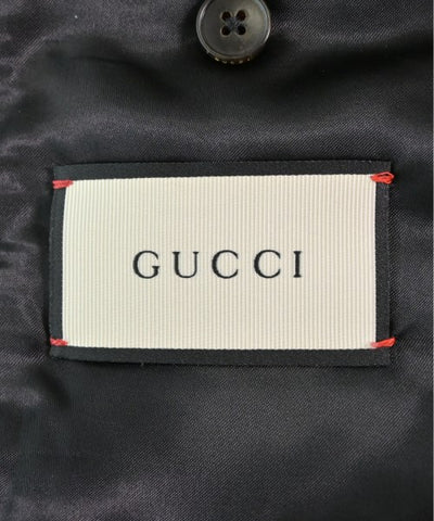 GUCCI Blazers/Suit jackets