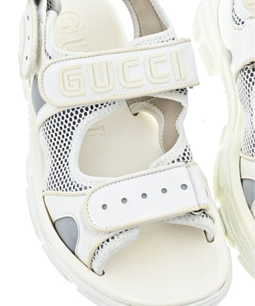 GUCCI Sandals