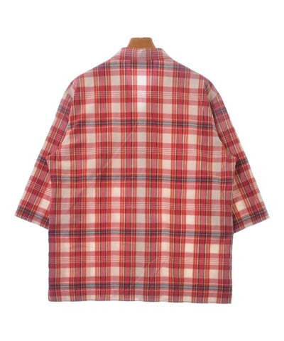 GUCCI Casual shirts