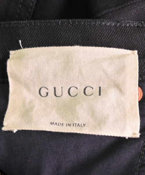 GUCCI Other