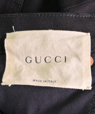 GUCCI Other