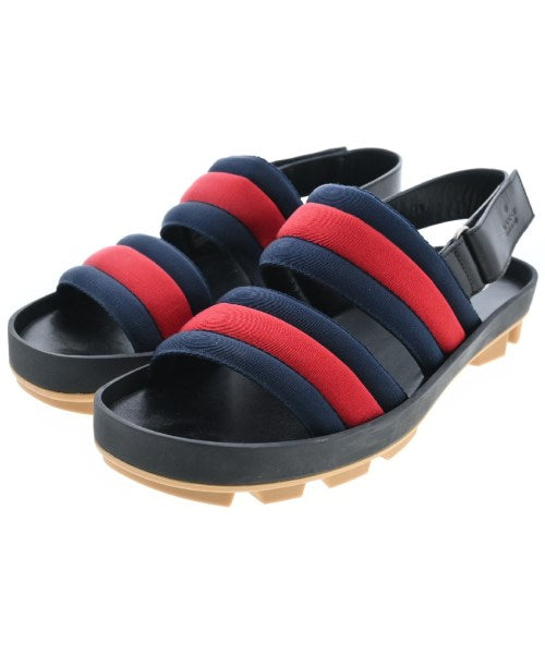 GUCCI Sandals