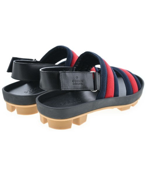 GUCCI Sandals