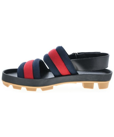 GUCCI Sandals