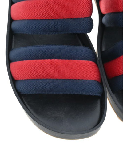 GUCCI Sandals