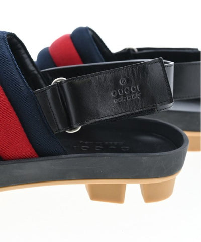 GUCCI Sandals