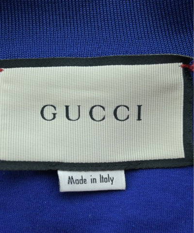 GUCCI Other