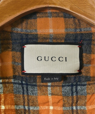 GUCCI Blouses