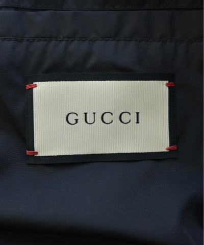 GUCCI Other