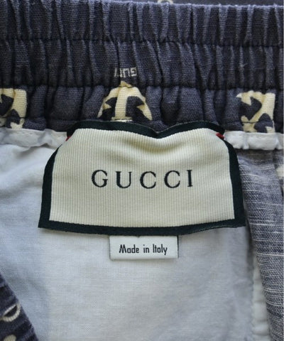 GUCCI Shorts