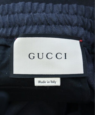 GUCCI Other