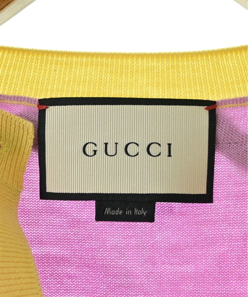GUCCI Cardigans