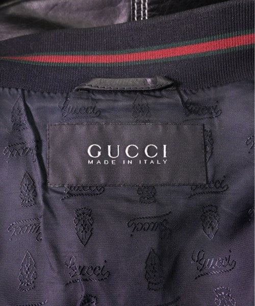 GUCCI Other