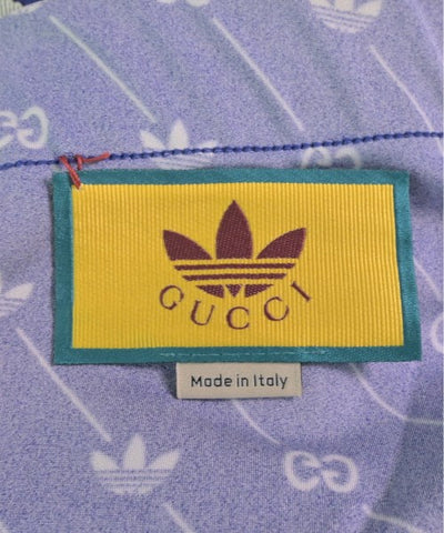 GUCCI Other