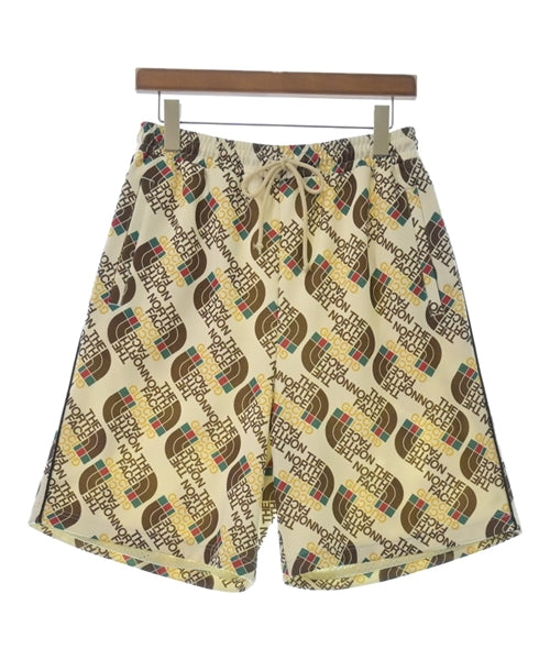 GUCCI Shorts