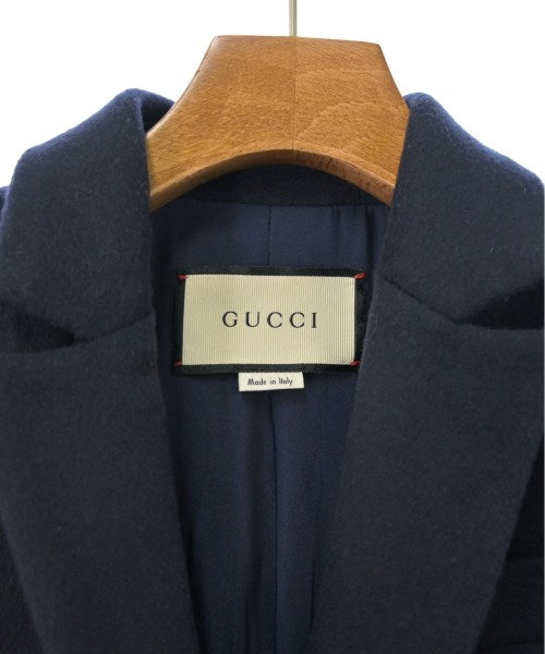 GUCCI Other