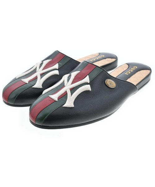 GUCCI Sandals