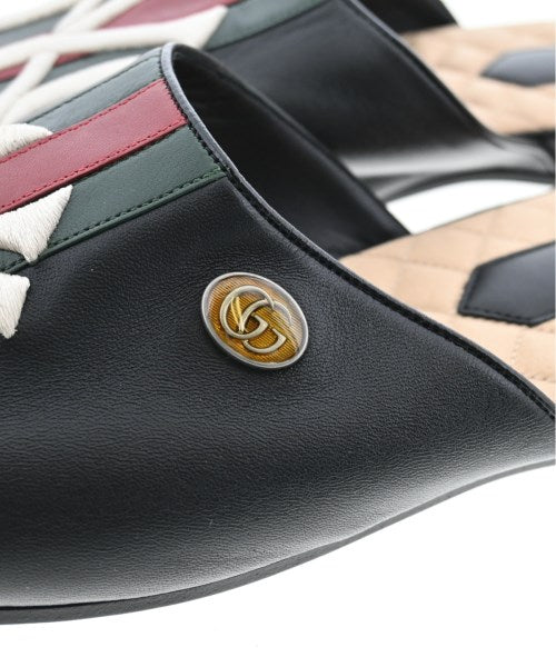 GUCCI Sandals