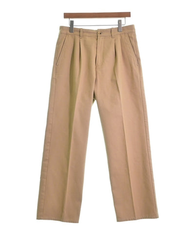 GUCCI Chinos
