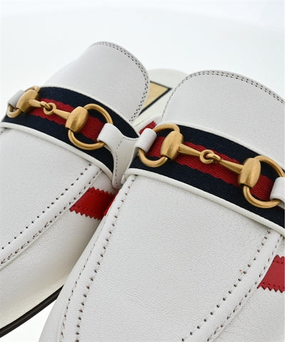 GUCCI Sandals