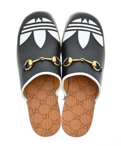 GUCCI Sandals