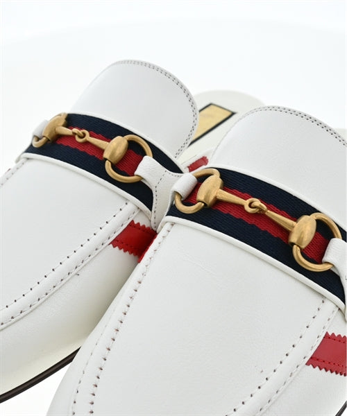 GUCCI Sandals