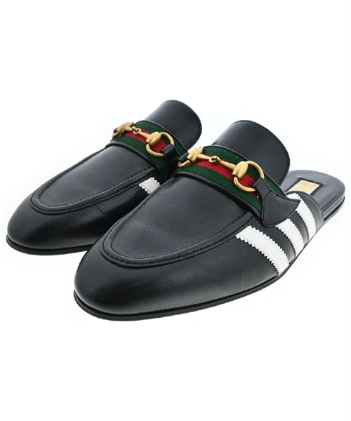 GUCCI Sandals