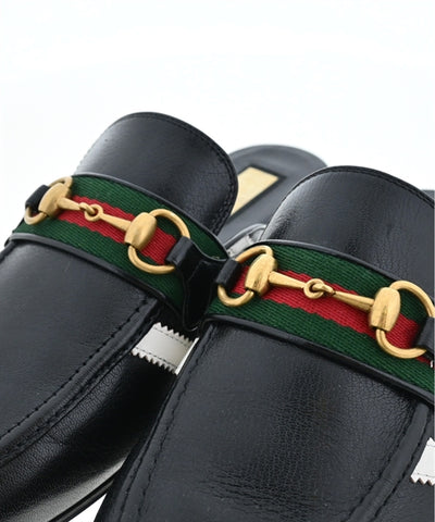 GUCCI Sandals