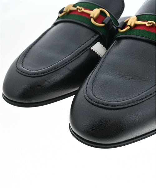 GUCCI Sandals