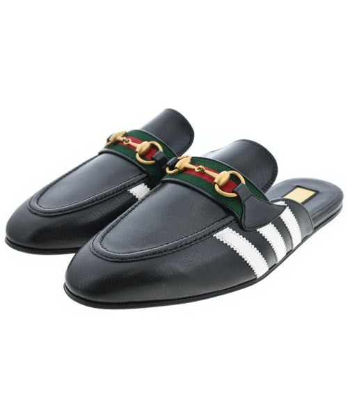 GUCCI Sandals