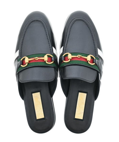 GUCCI Sandals