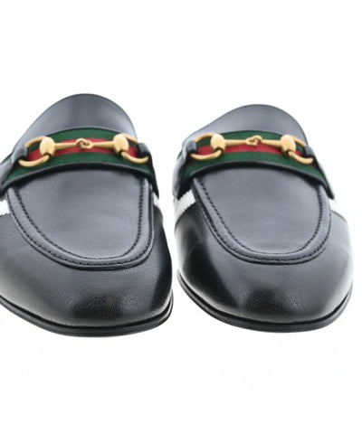 GUCCI Sandals