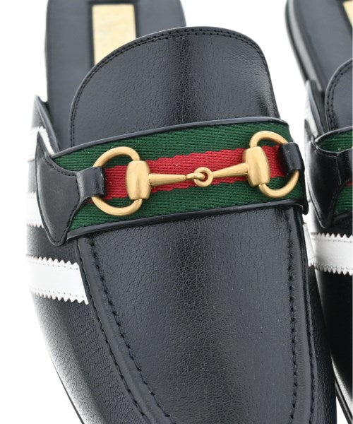 GUCCI Sandals