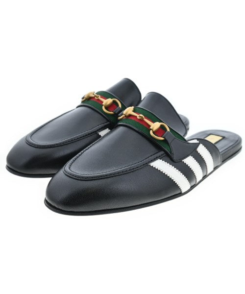 GUCCI Sandals