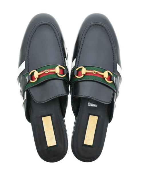 GUCCI Sandals