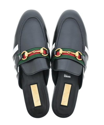 GUCCI Sandals