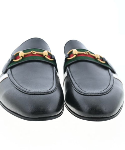 GUCCI Sandals