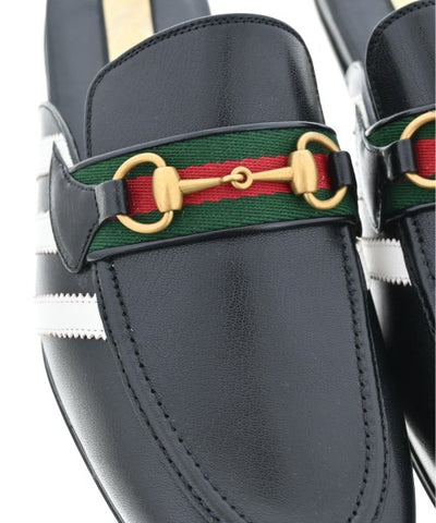 GUCCI Sandals