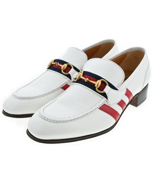 GUCCI Dress shoes