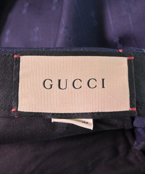 GUCCI Trousers