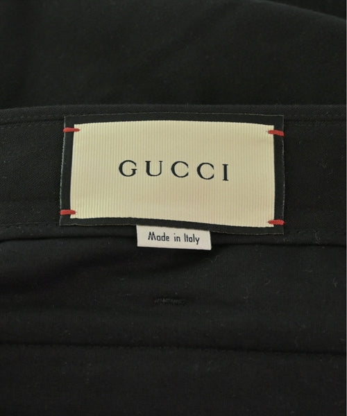 GUCCI Other