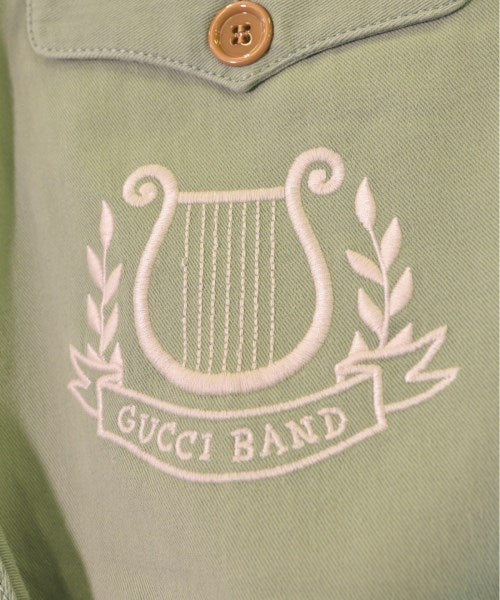 GUCCI Other