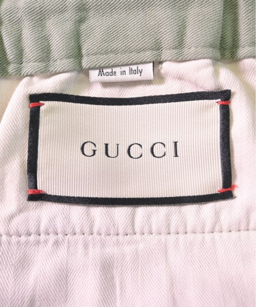 GUCCI Other