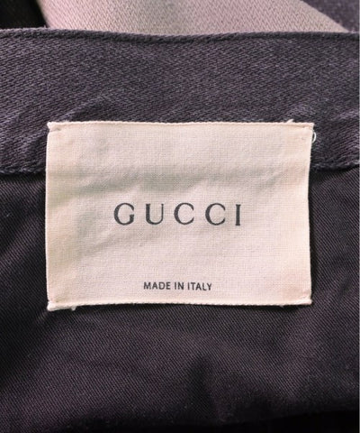 GUCCI Jeans