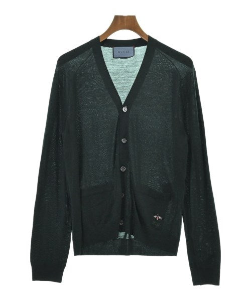 GUCCI Cardigans