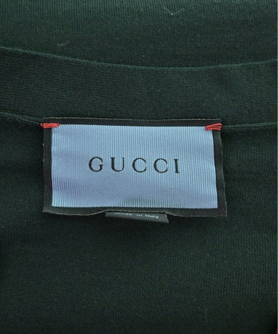 GUCCI Cardigans